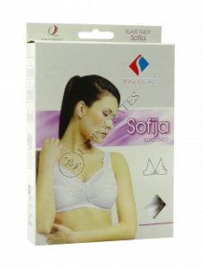 Sutien postoperator 0407 Sofia