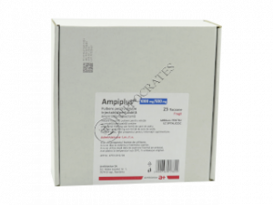 Ampiplus