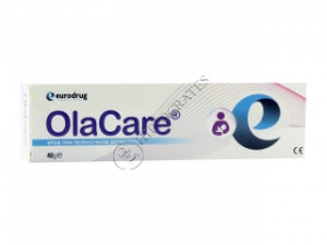 OlaCare