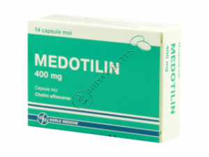 Medotilin