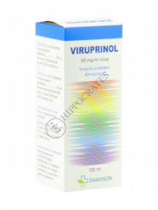 Viruprinol