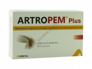 Artropem Plus