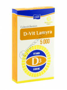 D-Vit Lamyra