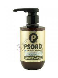 Psorix Sapun Dermatologic