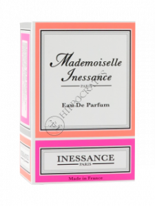 Корин де Фарм Inessance туалетная вода Mademoiselle