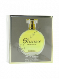 Corine de Farme Inessance apa de parfum Oressence