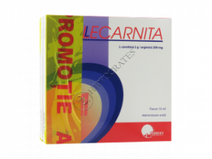 Lecarnita (1+1)