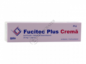 Fucitec Plus