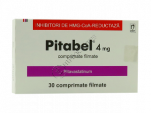 Pitabel