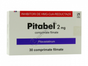 Pitabel