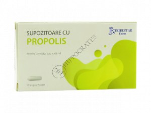 Propolis