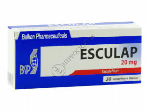 Esculap