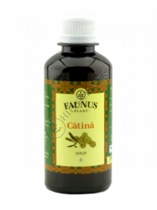 Sirop CATINA