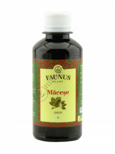 Sirop MACESE