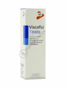 Viscoflu