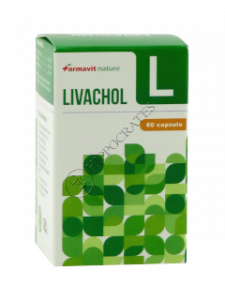 Livachol