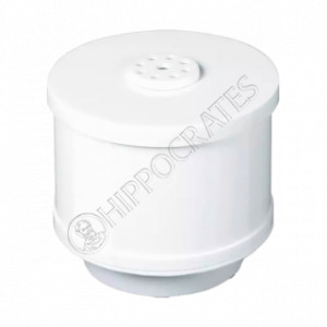 Beurer Фильтр для LB44/45/88