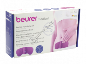 Beurer Аппарат для облегчения менструальных болей EM50