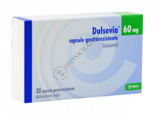 Dulsevia