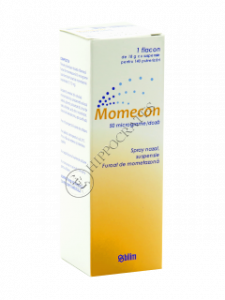 Momecon