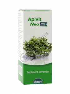 Apivit Neo