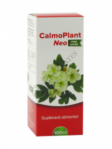 Calmoplant Neo