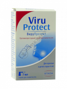 ViruProtect