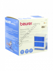 Beurer Фильтр вентилятор LV50