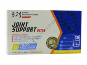 Joint Support Ultra