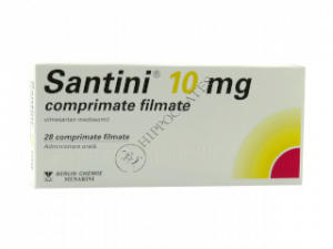 Santini