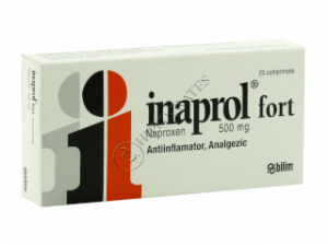 Inaprol Fort