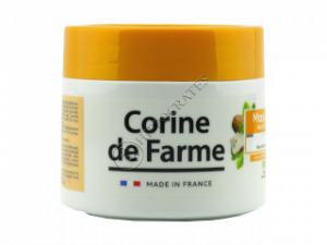 Corine de Farme Masca par 3 in 1