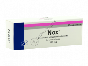 Nox