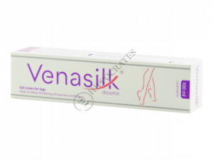 Venasilk