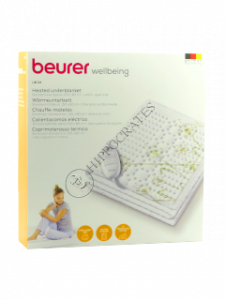 Beurer Простынь электрическая UB33