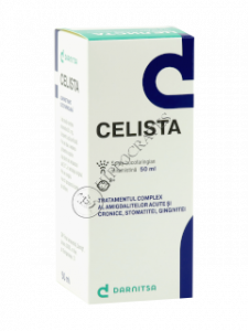 Celista