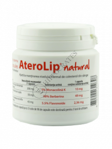 Aterolip