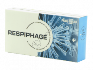 Respiphage