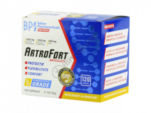 ArtroFort