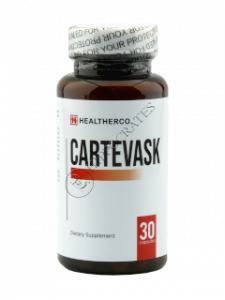 Cartevasc