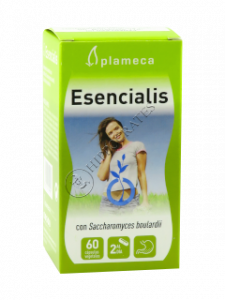 Esencialis