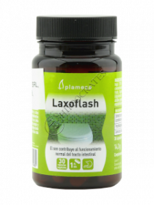 Laxoflash