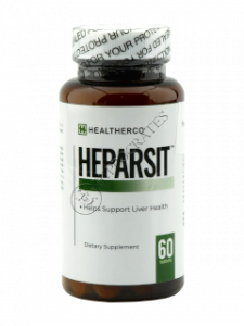 Heparsit