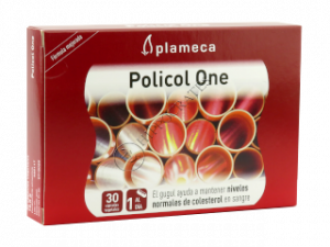 Policol One