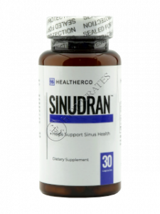 Sinudran