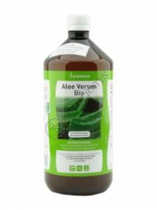 Aloe Verum Bio