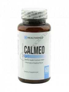 Calmeo