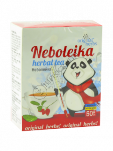 Fitoceai Neboleica