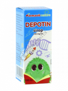 Depotin