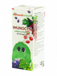 Imunocyn